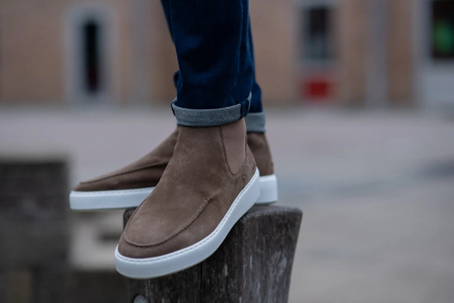 Chaussures
