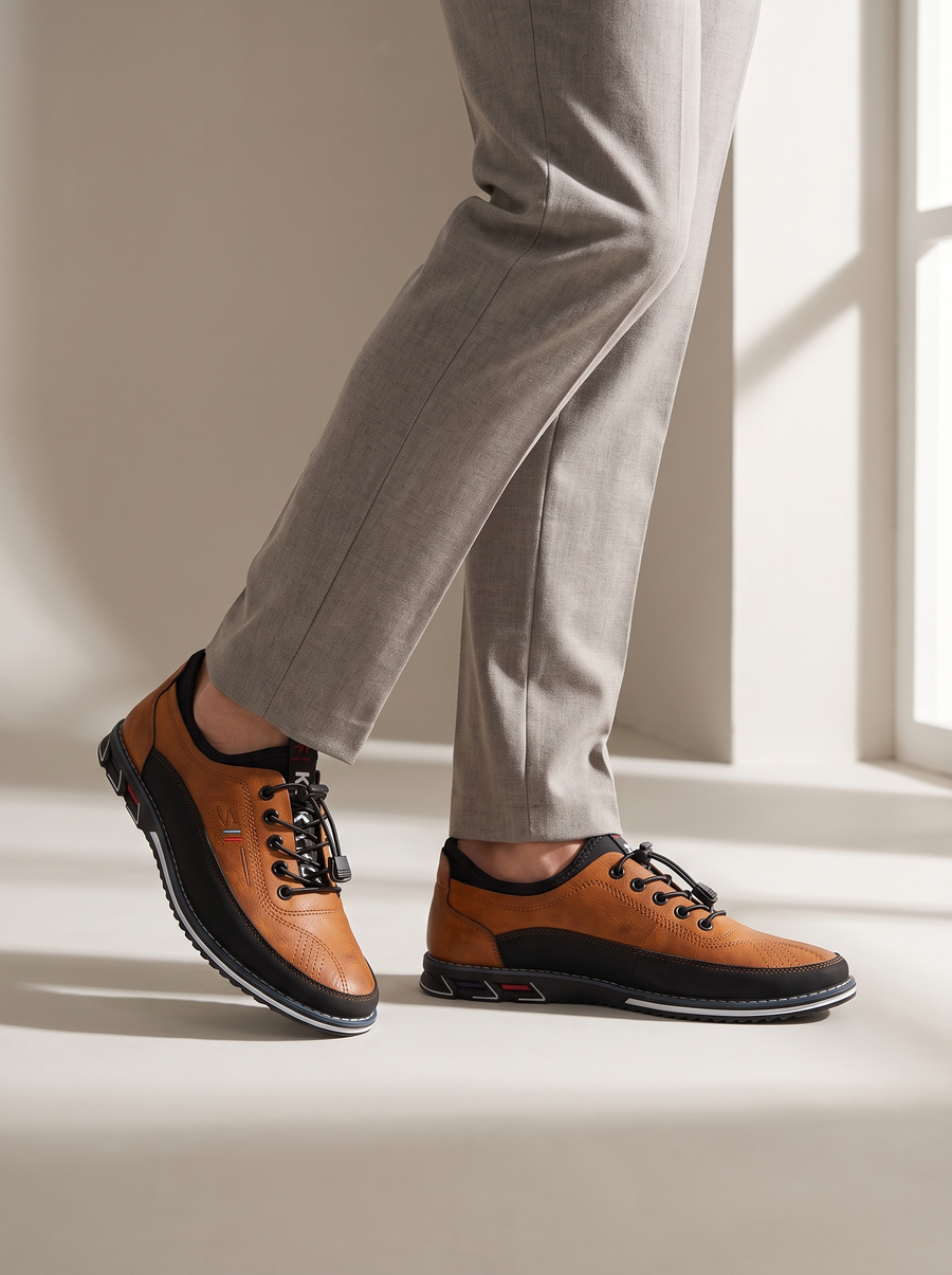 Chaussures