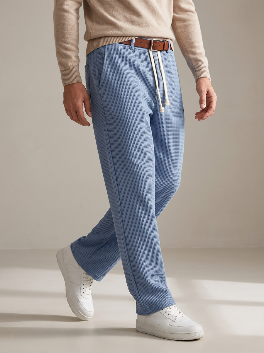 Pantalons