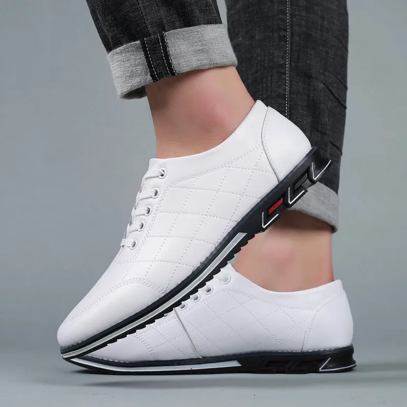 Claudio | Chaussures élégantes et confortables