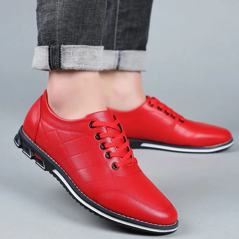 Claudio | Chaussures élégantes et confortables