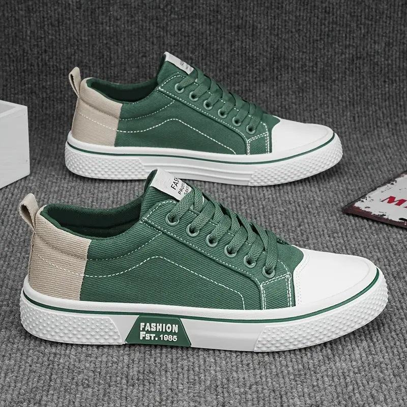 Sergio | Chaussures confortables et décontractées