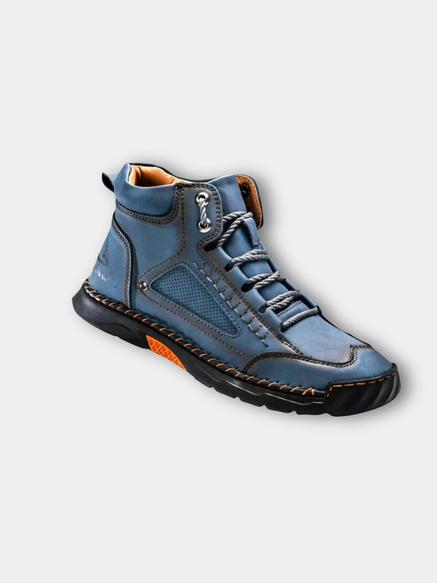 Raffaele | Chaussures confort de luxe