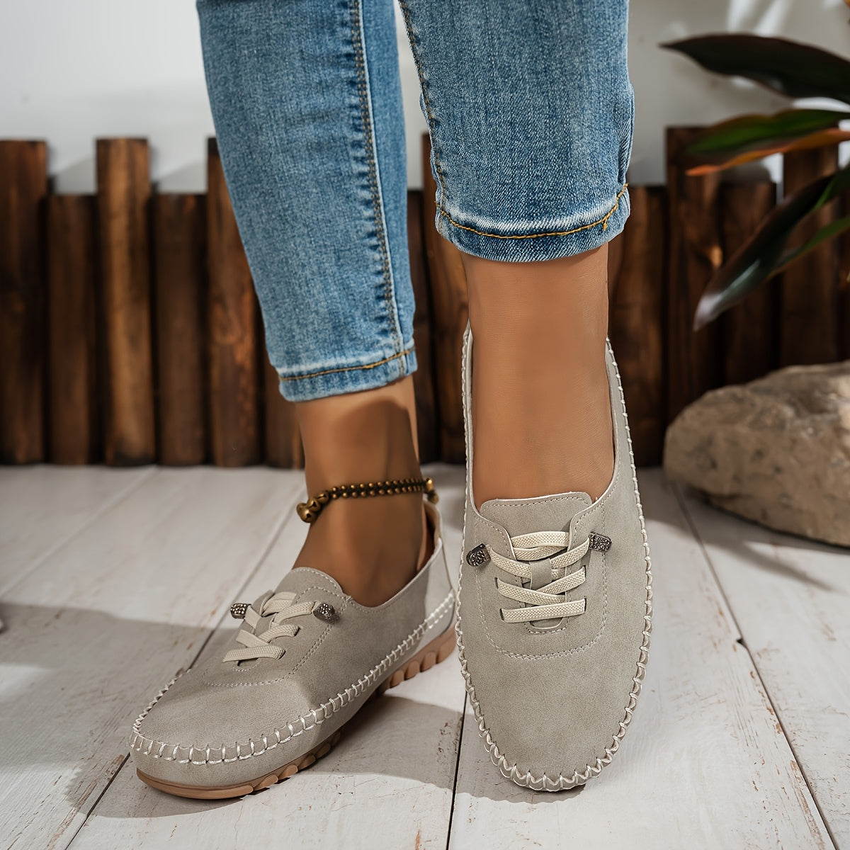 Orthelia™ | Chaussures sans lacets souples pour pieds sensibles