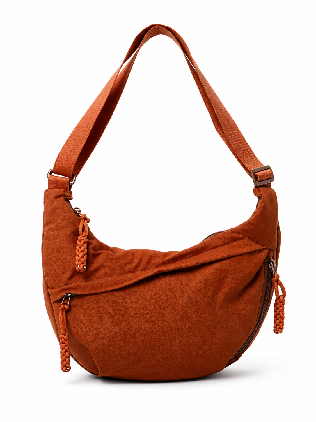 Olivia – Sac à bandoulière élégant