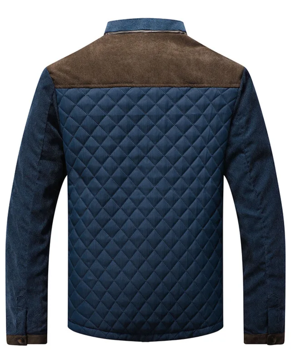 Dante | Veston élégant pour homme