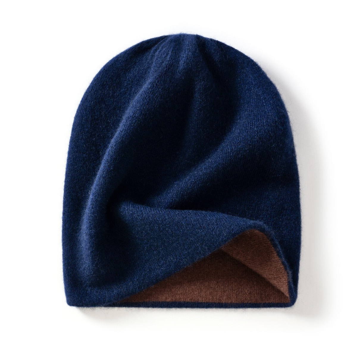 Aspen | Tuque en cachemire