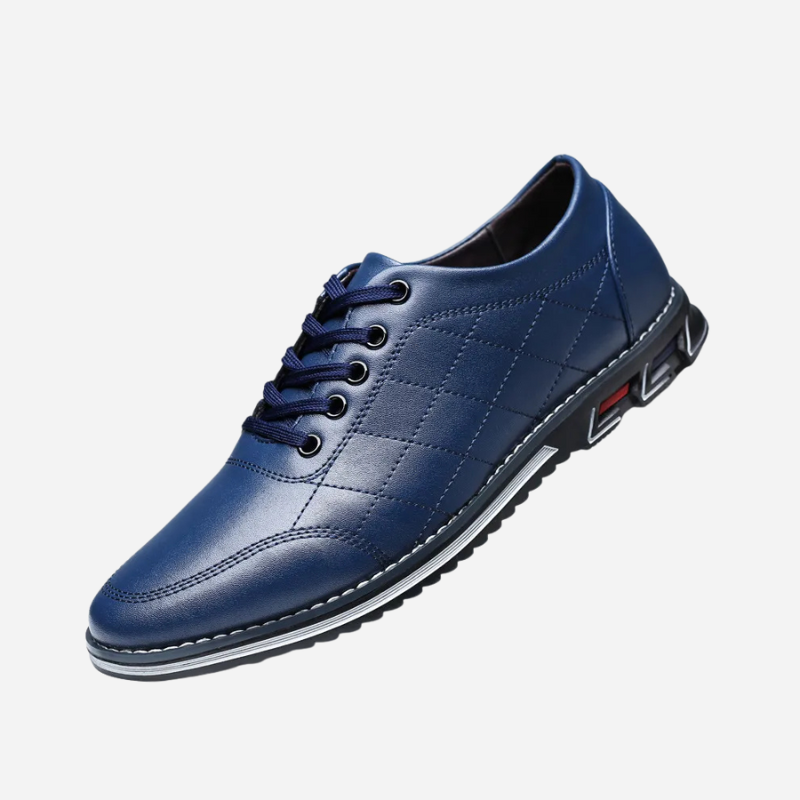 Claudio | Chaussures élégantes et confortables