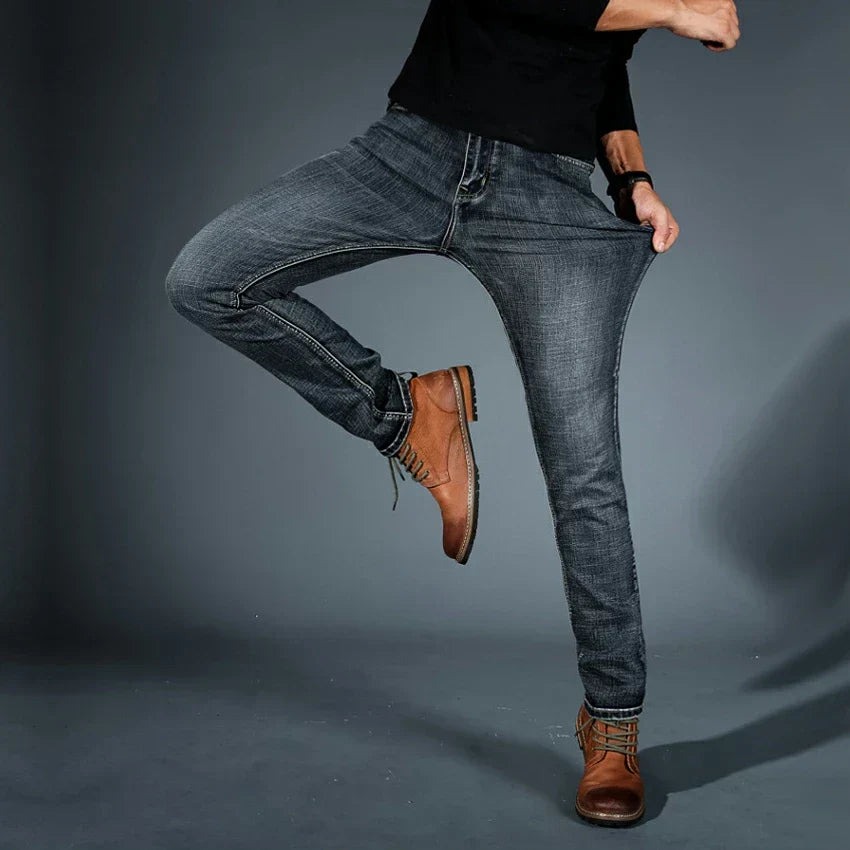 Giuseppe | Jean ajusté