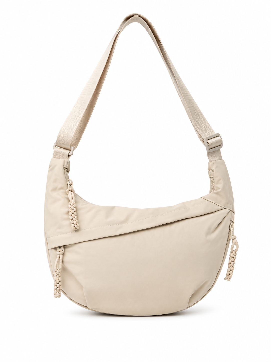 Olivia – Sac à bandoulière élégant