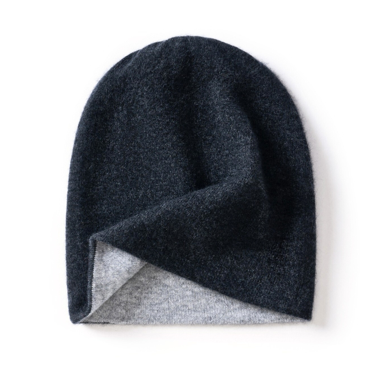 Aspen | Tuque en cachemire