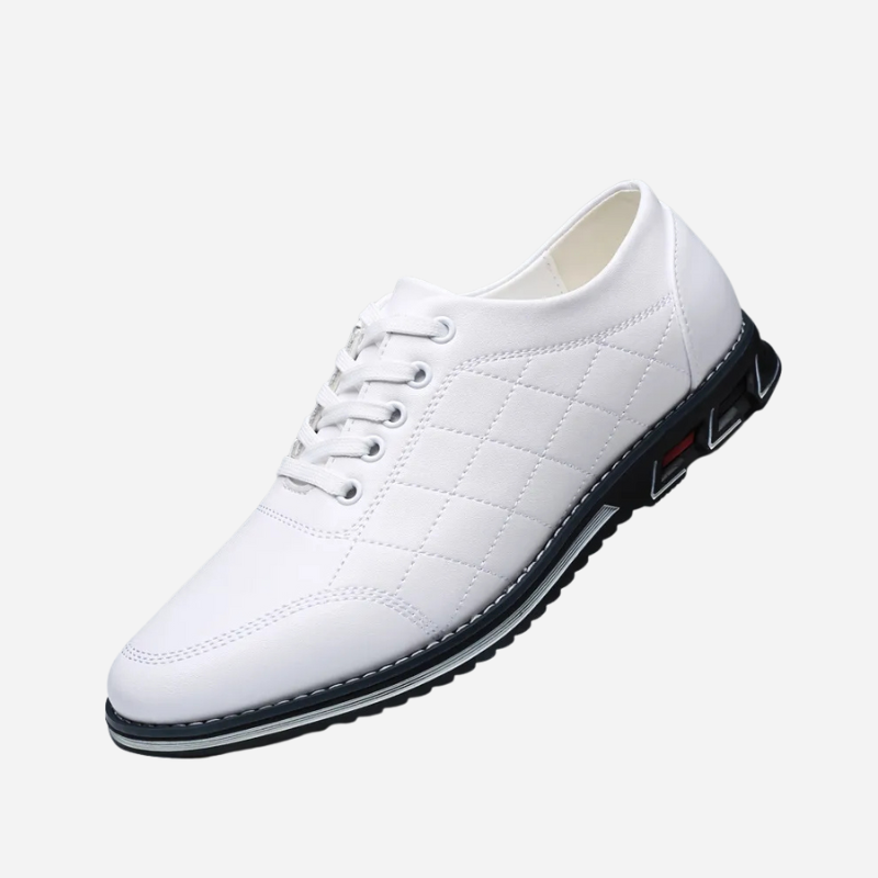 Claudio | Chaussures élégantes et confortables