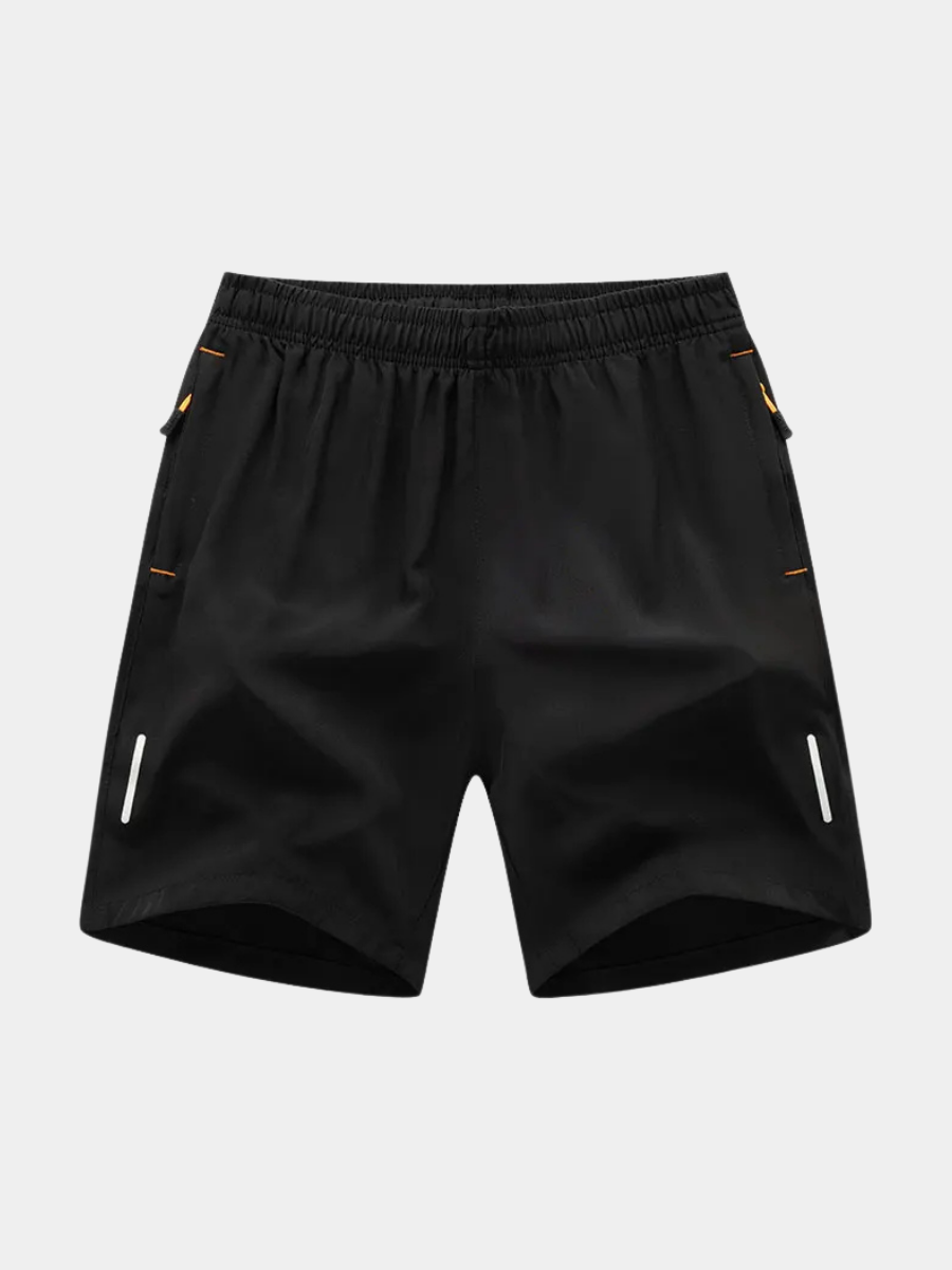 Ettore | Short sport