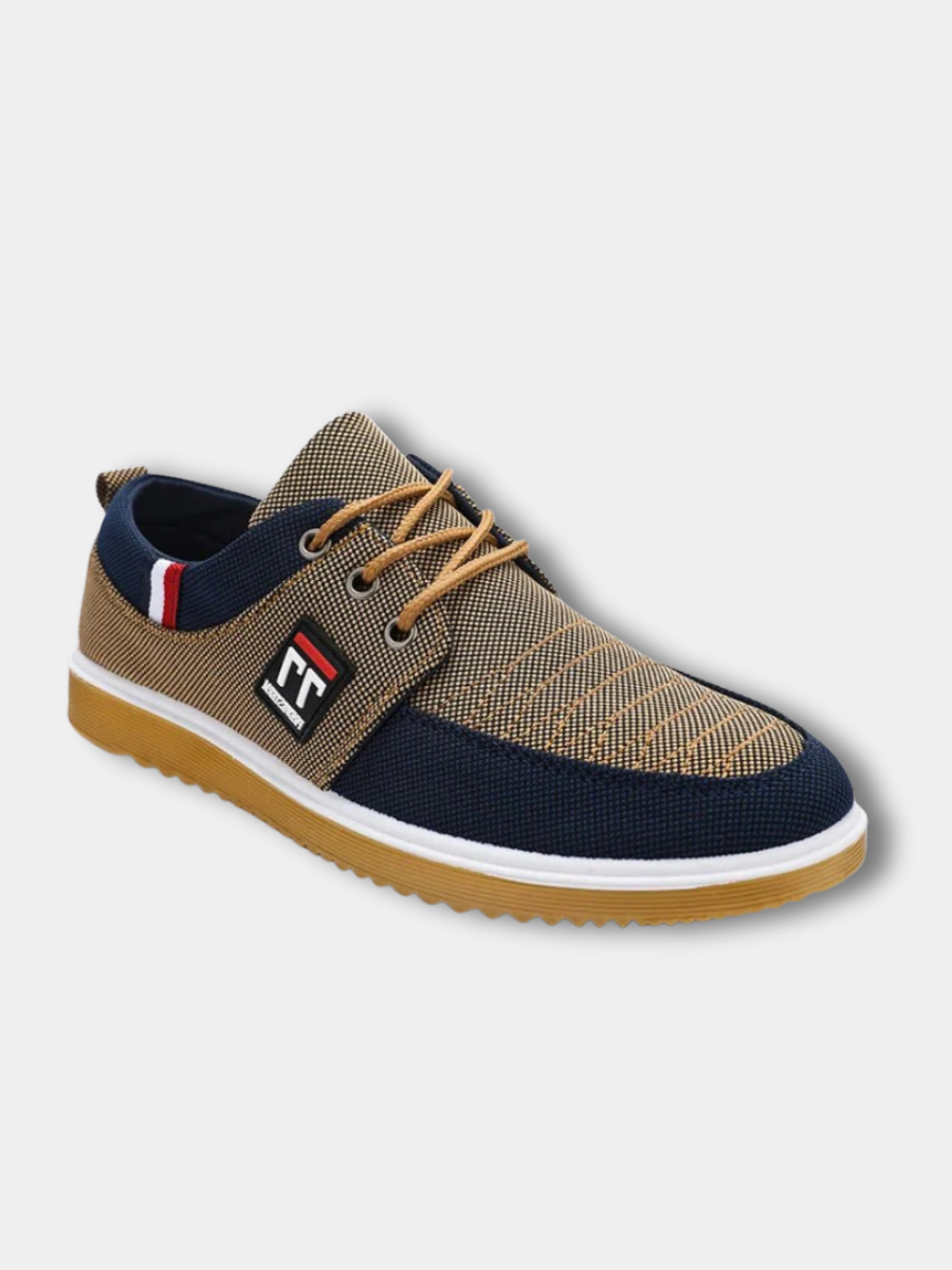 Leonardo | Chaussures décontractées