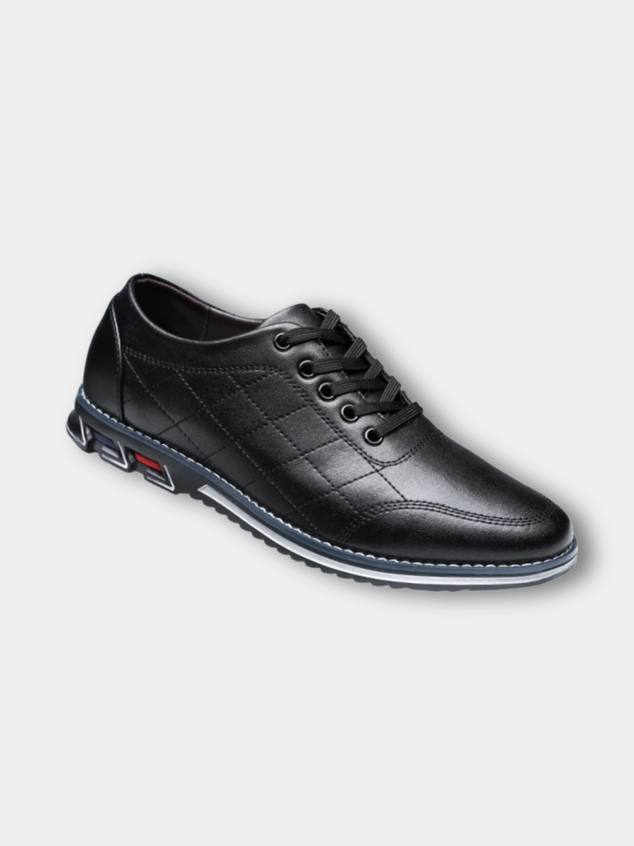 Claudio | Chaussures élégantes et confortables