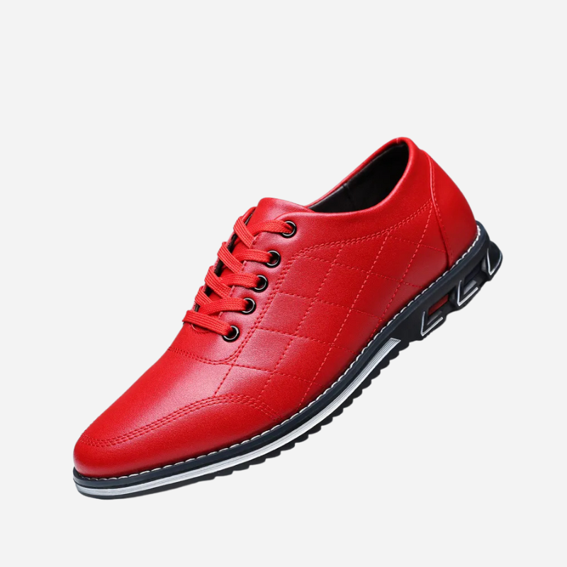 Claudio | Chaussures élégantes et confortables