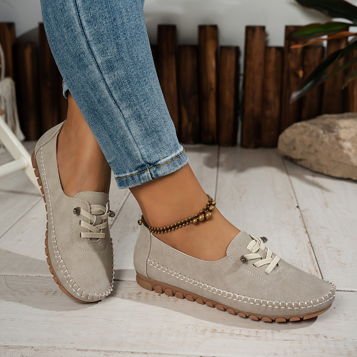 Orthelia™ | Chaussures sans lacets souples pour pieds sensibles