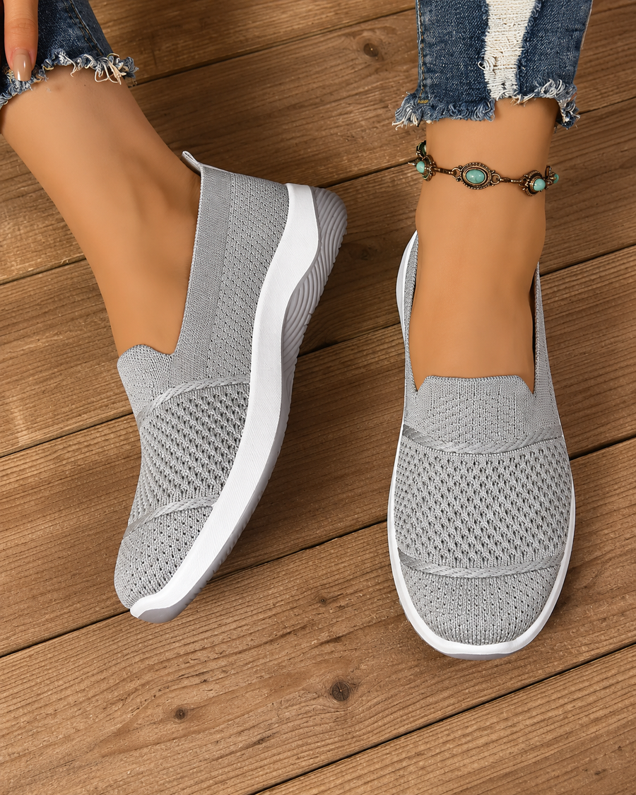 Espadrilles confort Rosalba