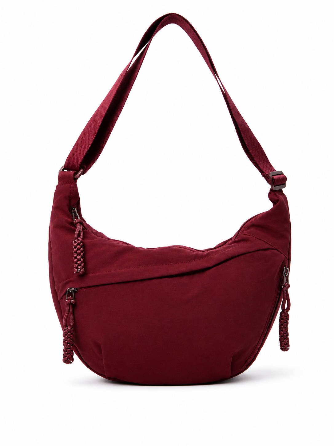 Olivia – Sac à bandoulière élégant