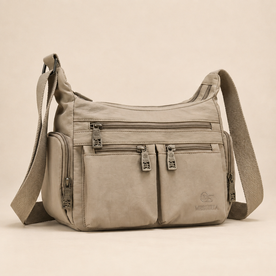 Kia Comfort | Sac à bandoulière