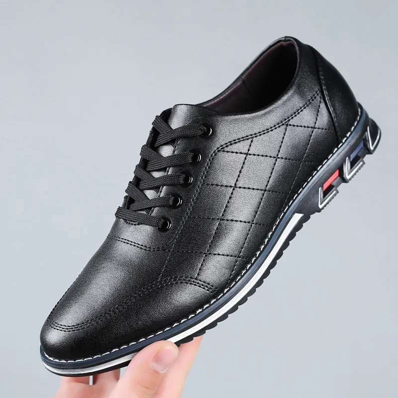 Claudio | Chaussures élégantes et confortables