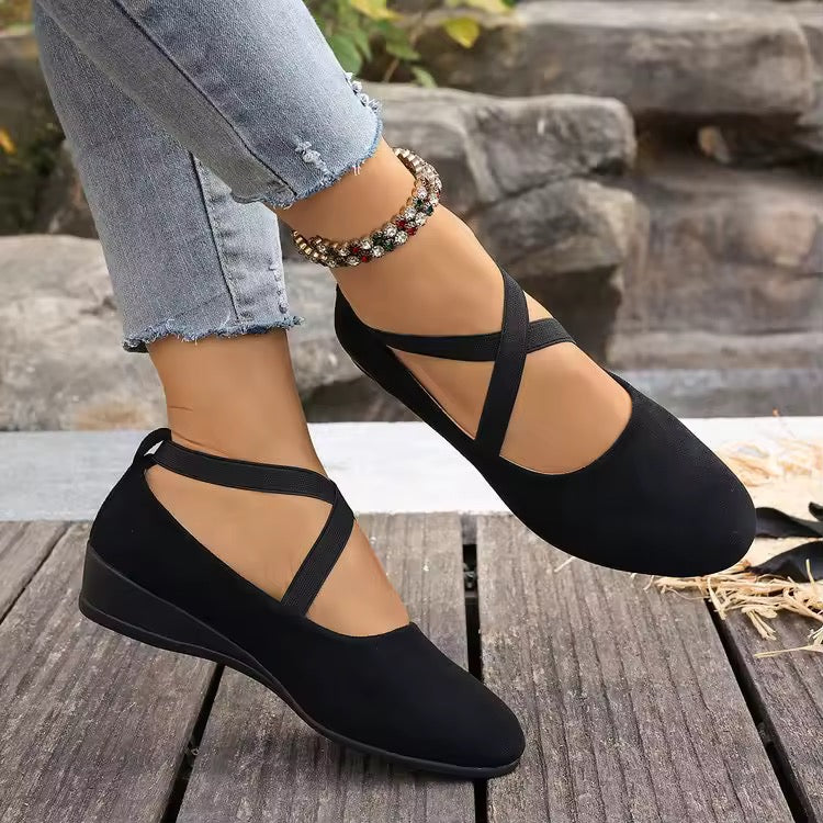 Chaussures confort Ana™