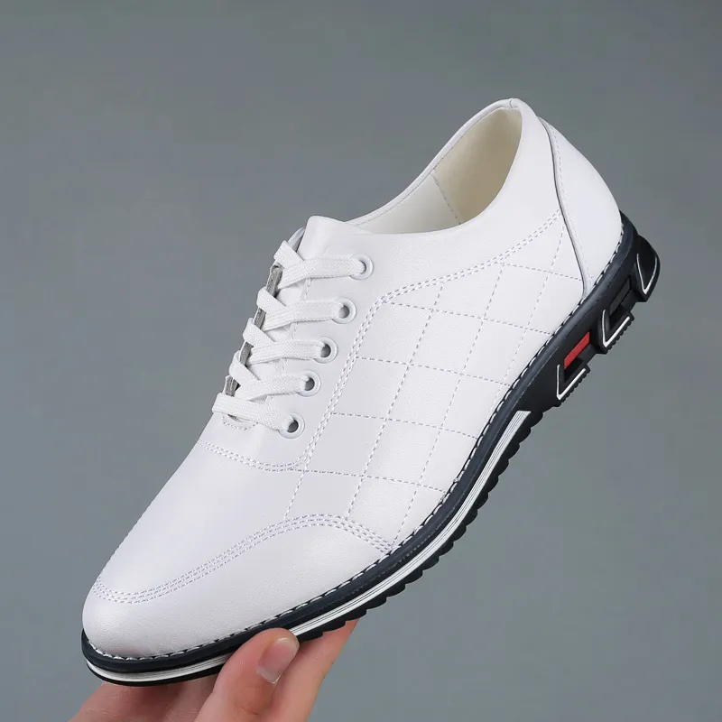 Claudio | Chaussures élégantes et confortables