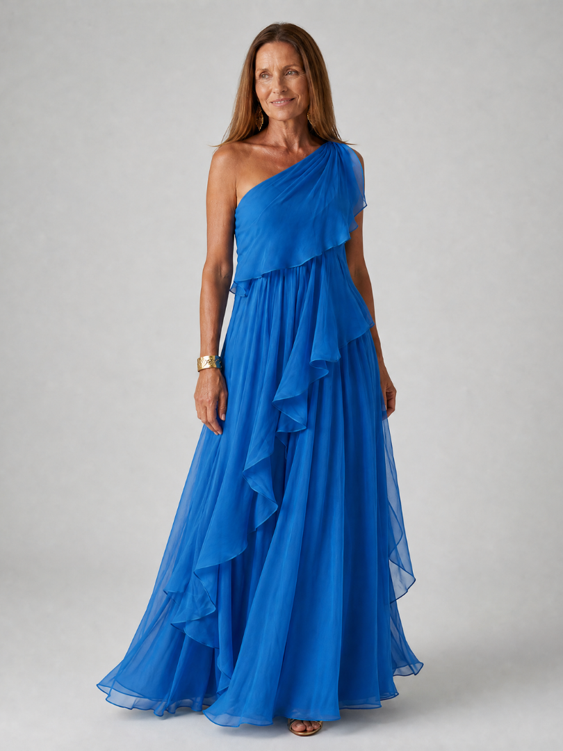 Tracey™ Robe longue