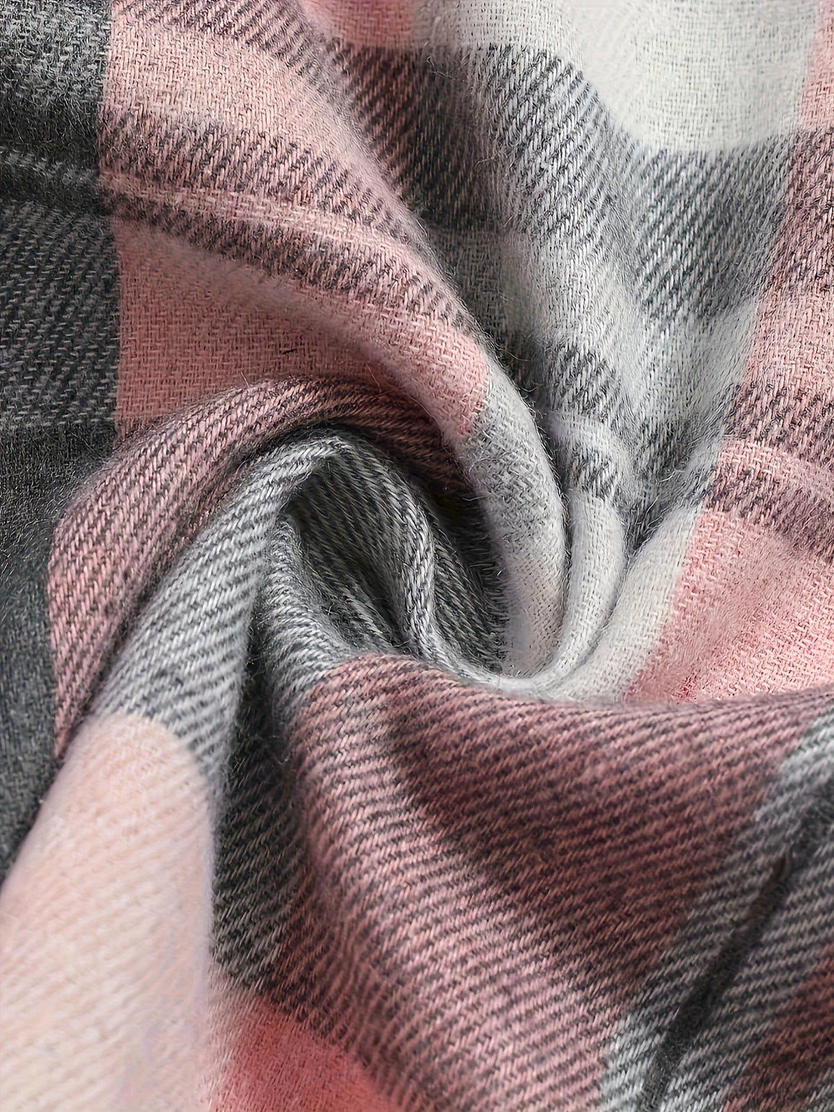 Chemise d'été à manches longues pour femme