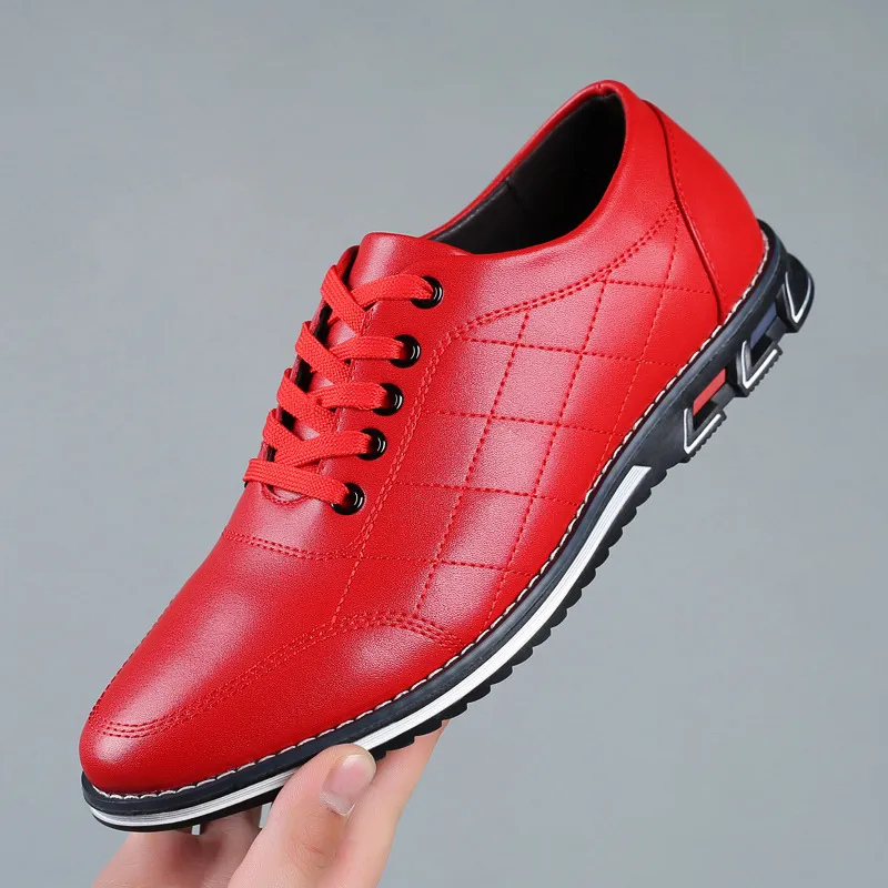 Claudio | Chaussures élégantes et confortables