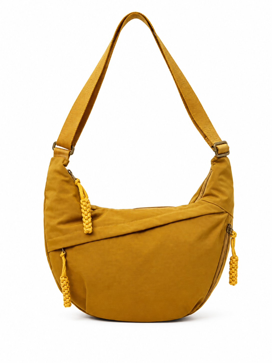 Olivia – Sac à bandoulière élégant