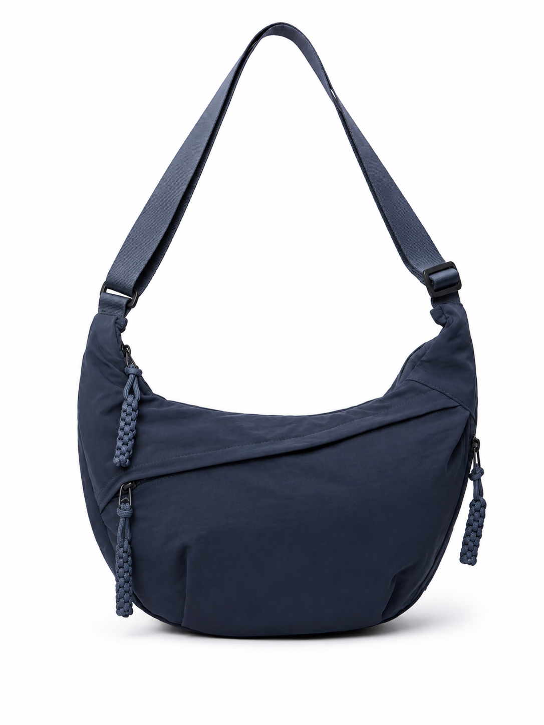 Olivia – Sac à bandoulière élégant
