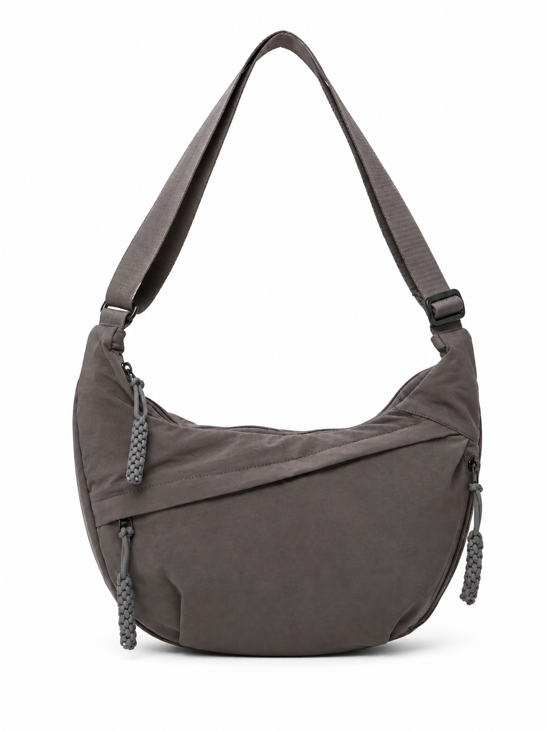 Olivia – Sac à bandoulière élégant