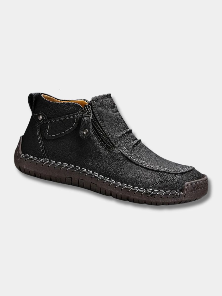 Livio | Chaussures ergonomiques