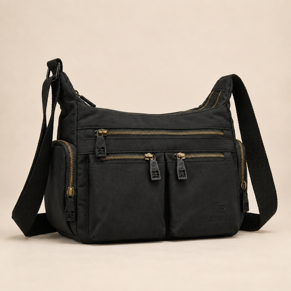 Kia Comfort | Sac à bandoulière