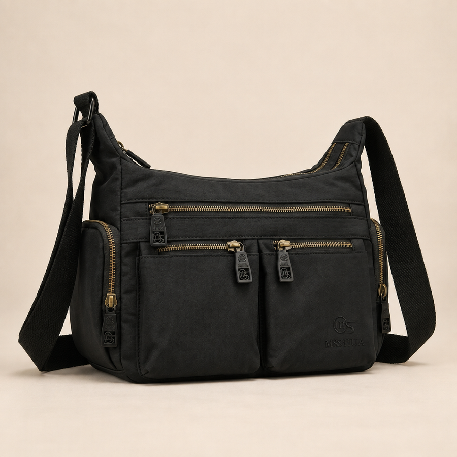Kia Comfort | Sac à bandoulière