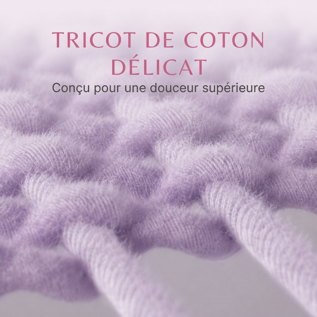 Mireille | Soutien-gorge lift respirant sans armatures