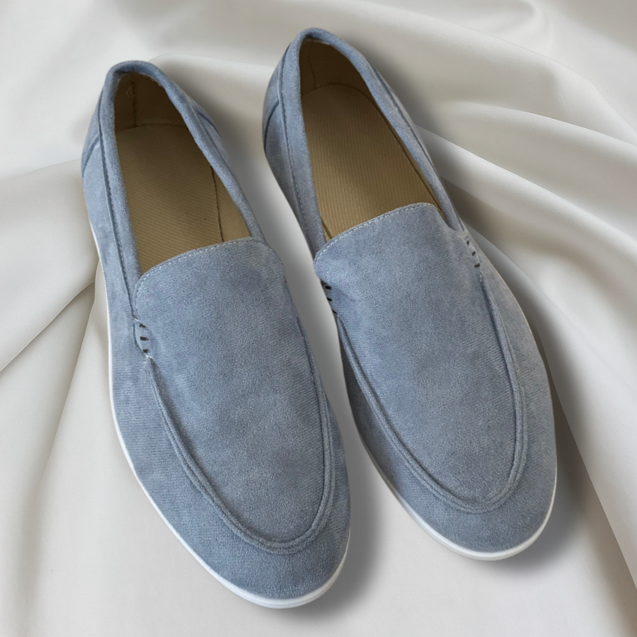 Pietro | Mocassins élégants