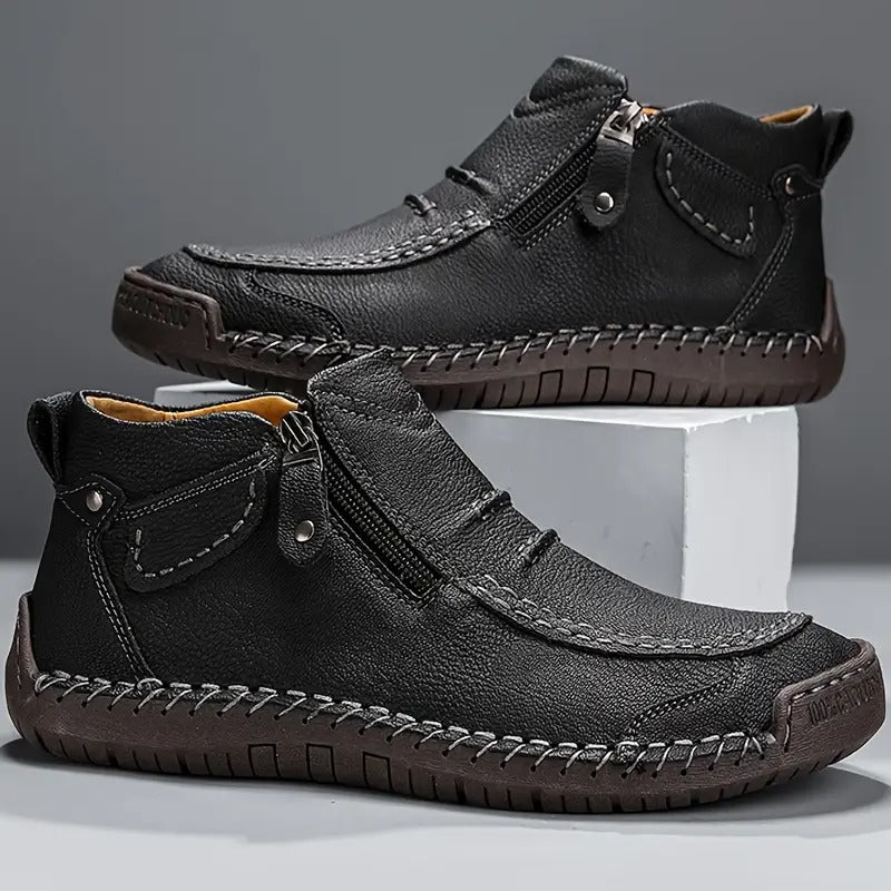 Livio | Chaussures ergonomiques