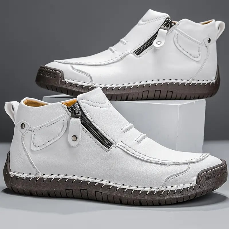 Livio | Chaussures ergonomiques
