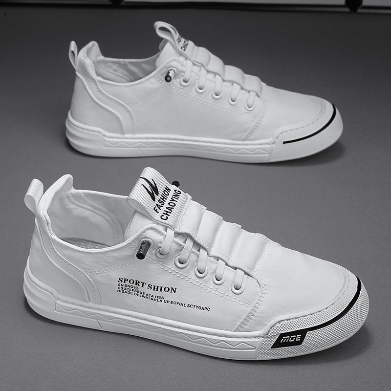Simone | Chaussures décontractées élégantes