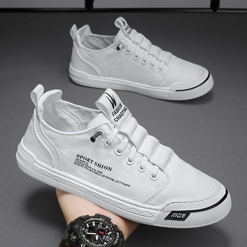 Simone | Chaussures décontractées élégantes