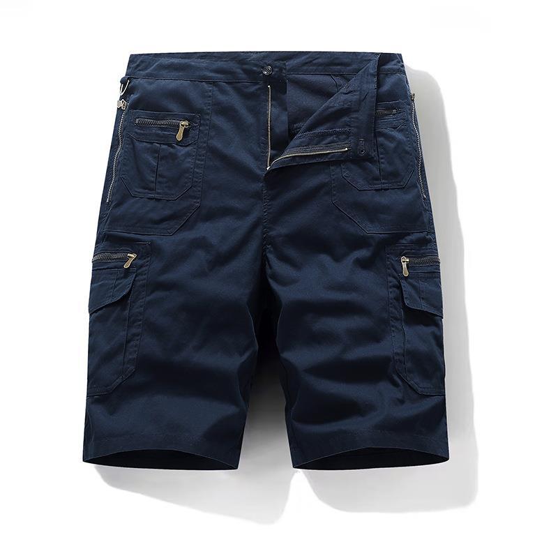 Sandro | Short cargo confort