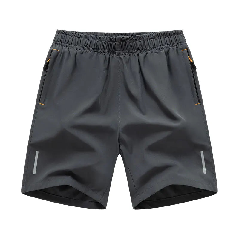 Ettore | Short sport