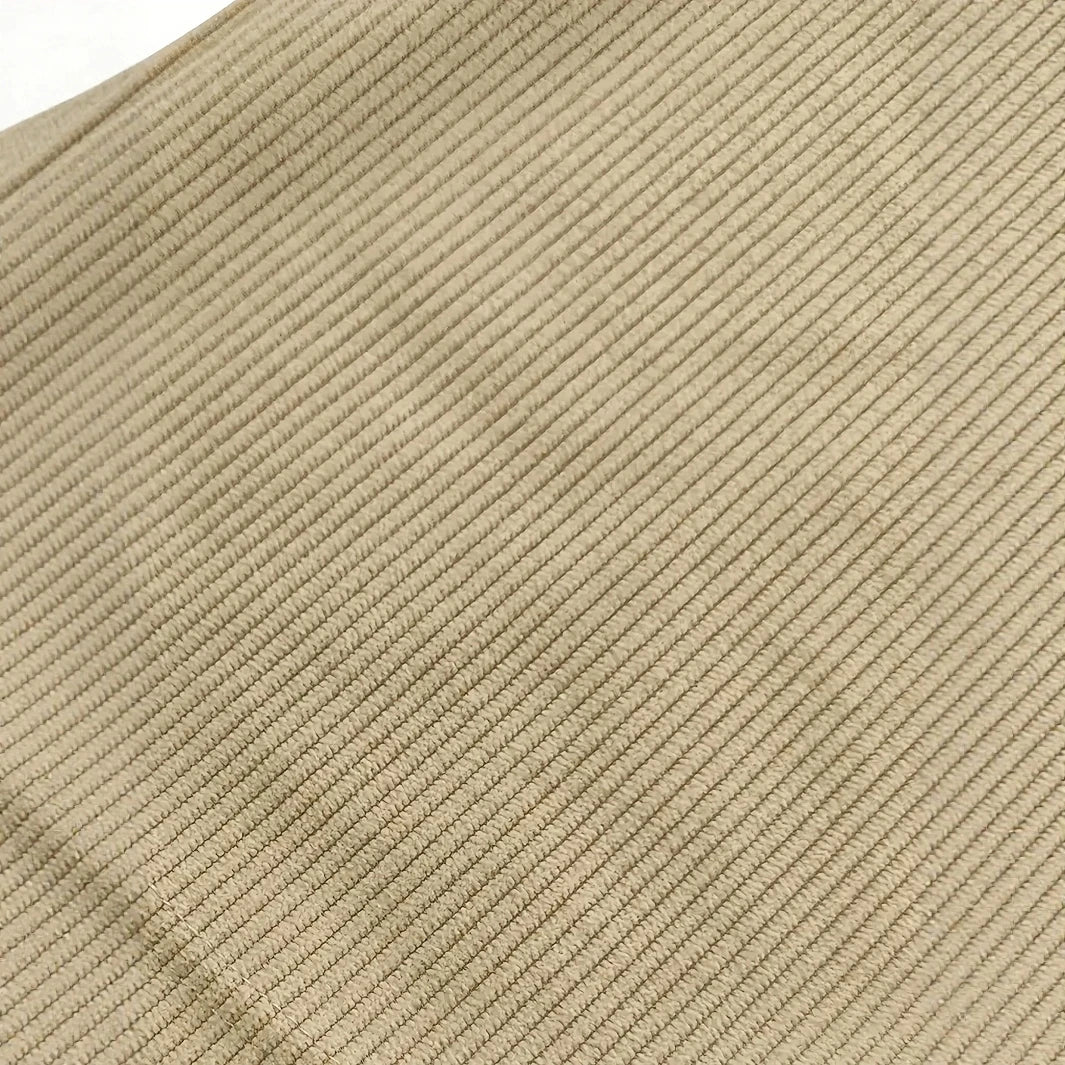 Aldo | Pantalon en velours côtelé