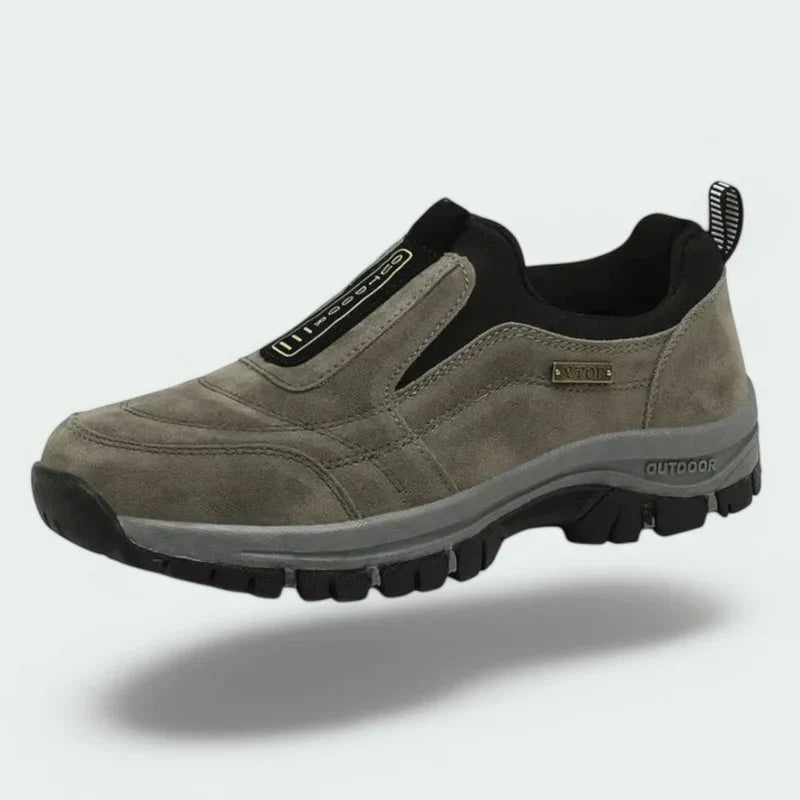 Diego | Espadrilles de plein air