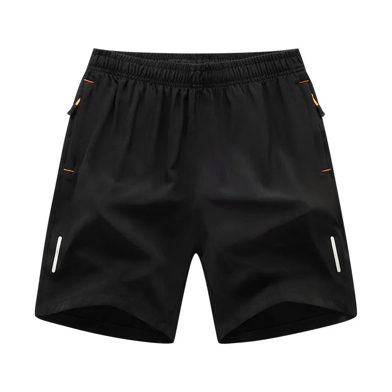Ettore | Short sport