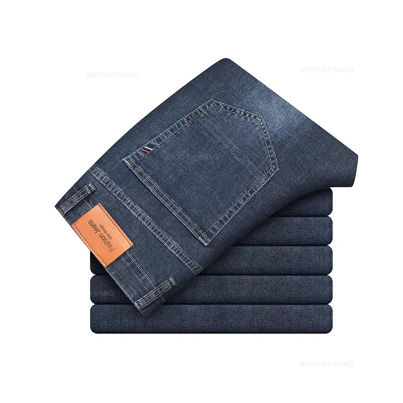 Daniele | Pantalon d'été léger