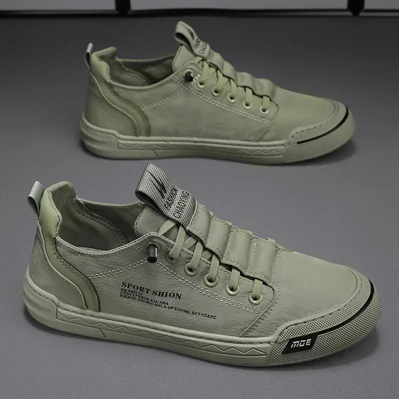 Simone | Chaussures décontractées élégantes