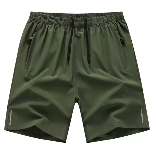 Ettore | Short sport